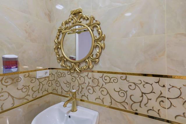 Montino Hotel Истанбул Екстериор снимка
