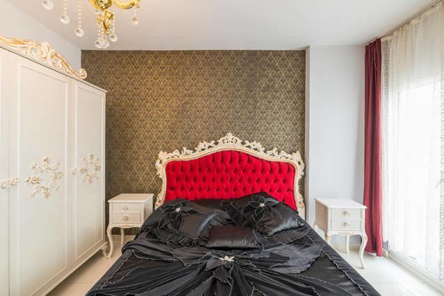 Montino Hotel Истанбул Екстериор снимка