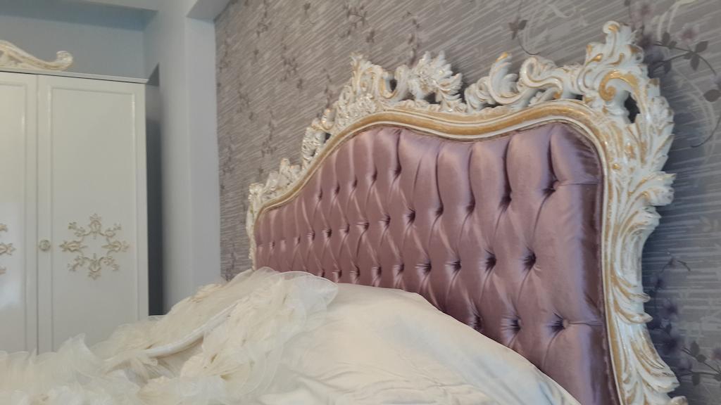 Montino Hotel Истанбул Стая снимка