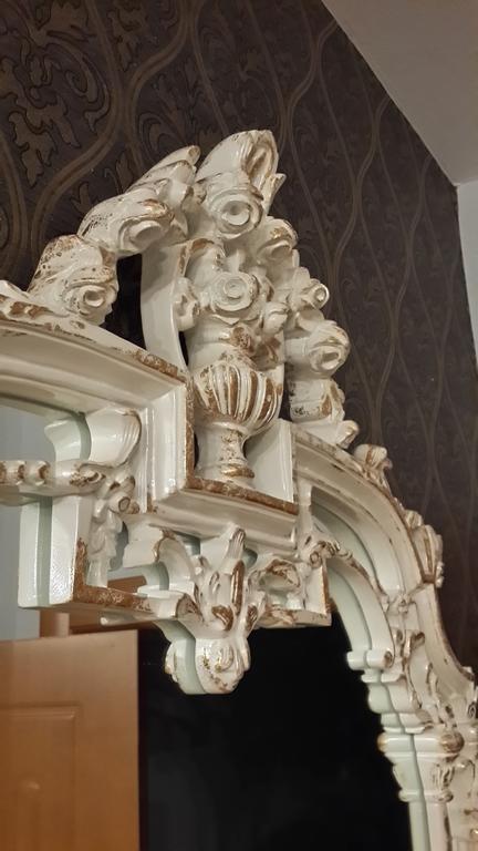 Montino Hotel Истанбул Стая снимка