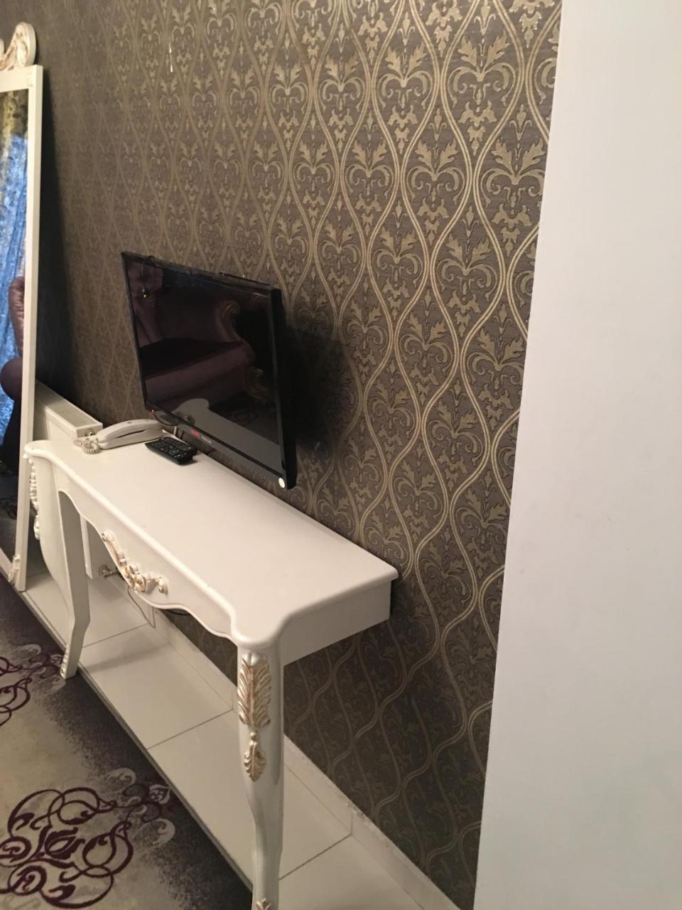 Montino Hotel Истанбул Екстериор снимка